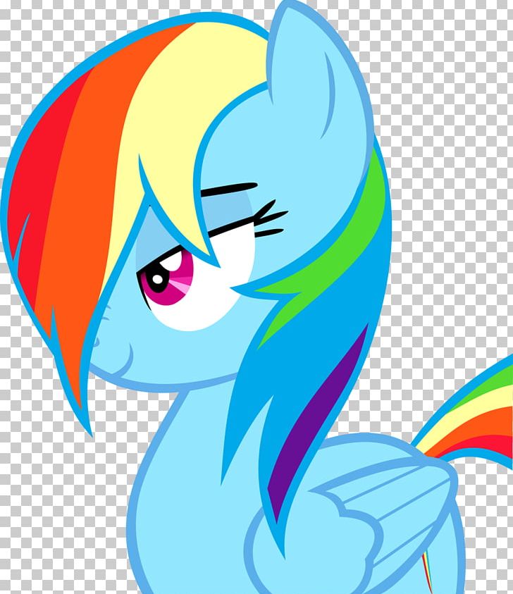 Rainbow Dash Pony Art Graphic Design PNG, Clipart, Art, Artwork, Azure, Beak, Character Free PNG Download