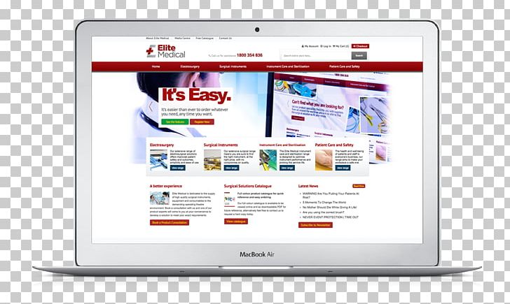 Responsive Web Design Web Page Computer Monitors PNG, Clipart, Brand, Computer, Computer Program, Content Management System, Display Advertising Free PNG Download