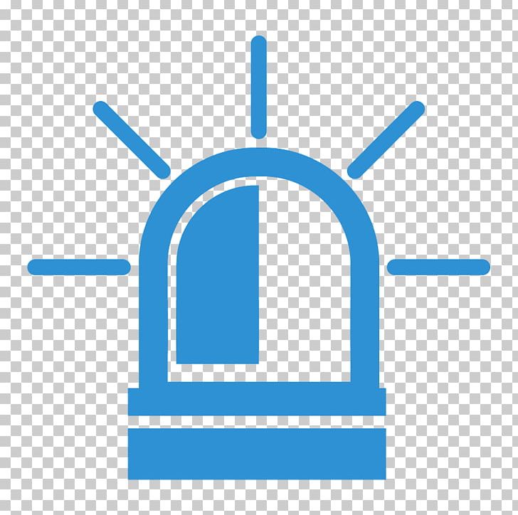 Siren Computer Icons PNG, Clipart, Angle, Area, Blue, Brand, Computer Icons Free PNG Download