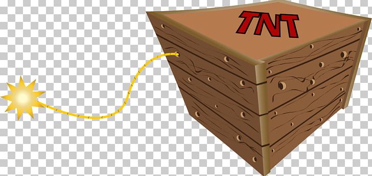 TNT Dynamite Bomb Explosion PNG, Clipart, Angle, Box, Designer, Download, Explosive Box Free PNG Download
