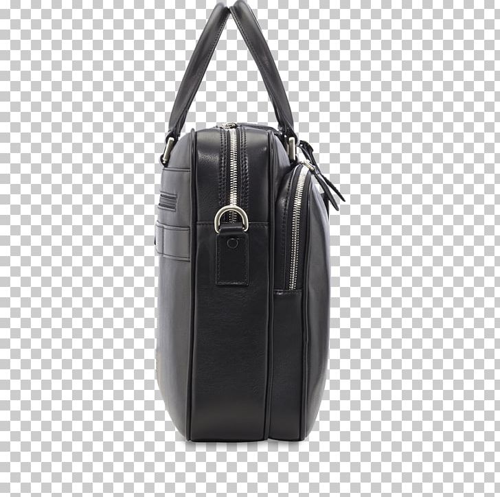 Tote Bag Messenger Bags Baggage Leather PNG, Clipart, Accessories, Authenticate, Bag, Baggage, Black Free PNG Download