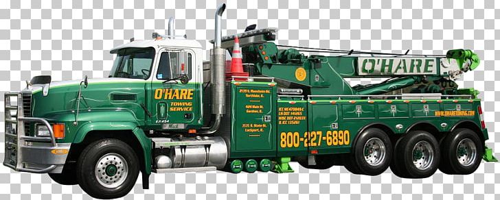 Tow Truck Towing Service Commercial Vehicle PNG, Clipart,  Free PNG Download