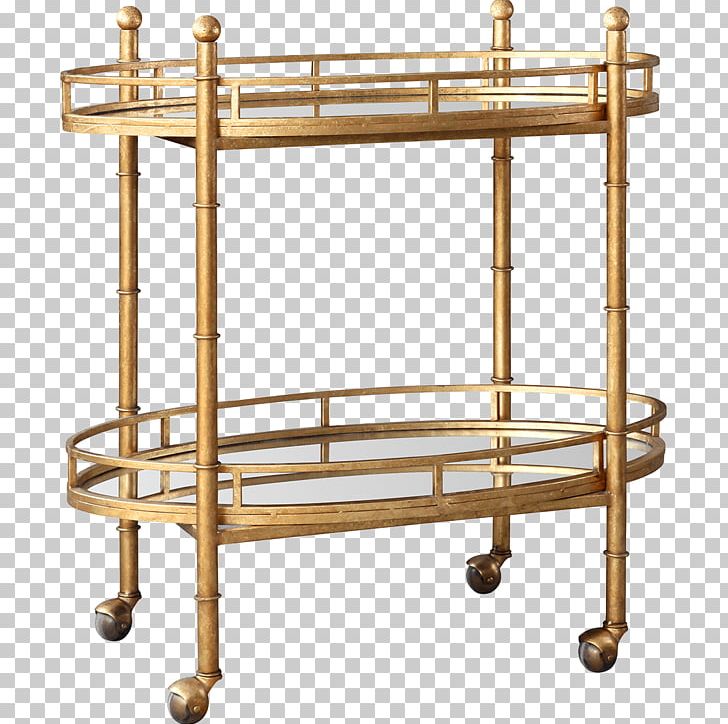 Uttermost Zafina Gold Bar Cart Uttermost Zafina Gold Bar Cart Table Furniture PNG, Clipart, Bar, Bar Cart, Decorative Arts, Dining Room, Drawer Free PNG Download
