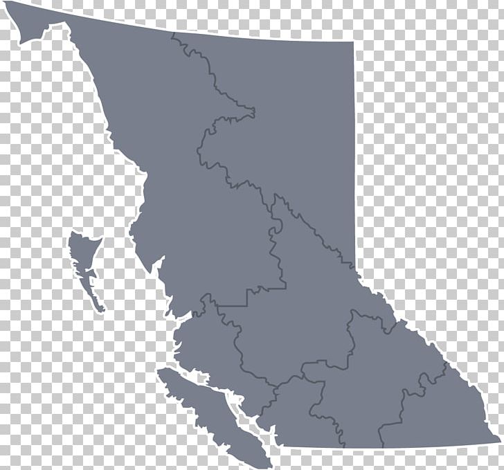 Vancouver Kootenays Okanagan Region Electoral District PNG, Clipart, British Columbia, Canada, Drivebc, East North Central States, Electoral District Free PNG Download