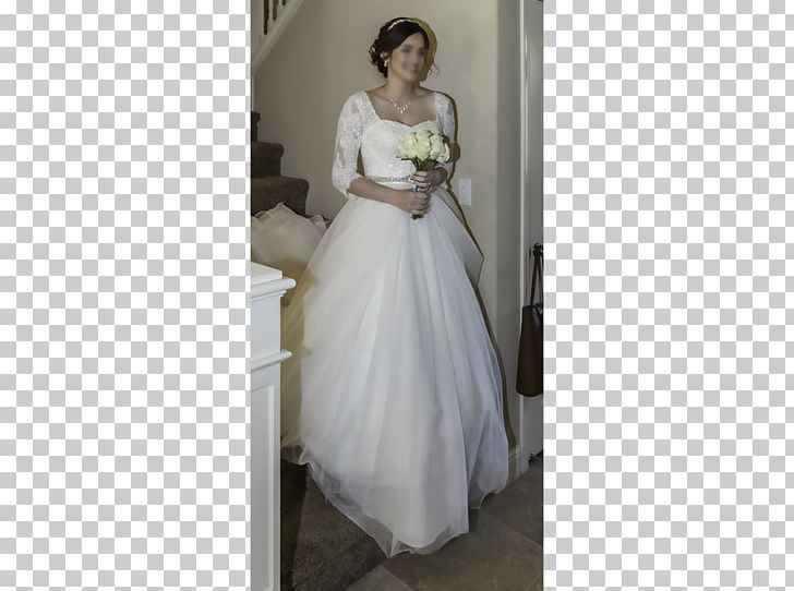 Wedding Dress Shoulder Cocktail Dress Party Dress PNG, Clipart, Bridal Accessory, Bridal Clothing, Bridal Party Dress, Bride, Clothing Free PNG Download