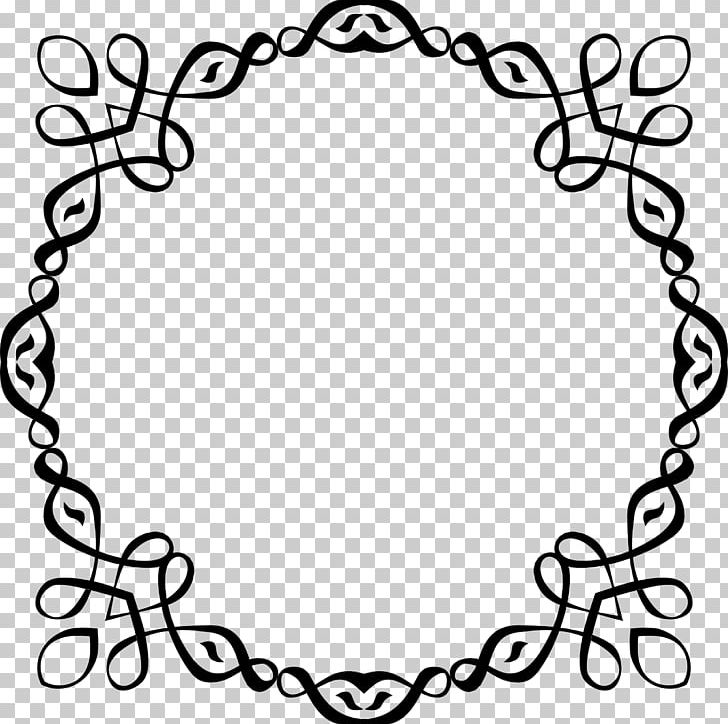 Wedding Invitation Frames PNG, Clipart, Area, Art, Black, Black And White, Branch Free PNG Download