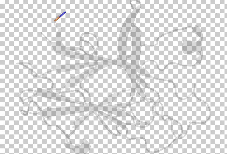 White Finger PNG, Clipart, Angle, Art, Black And White, Branch, Erythritol Tetranitrate Free PNG Download