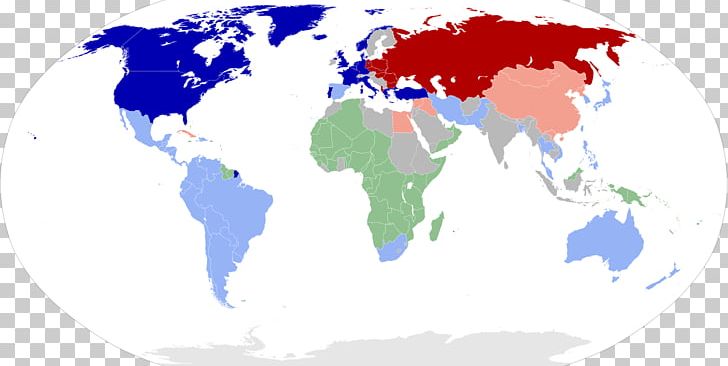 World Map Globe Cold War PNG, Clipart, Area, Blue, Border, Cold War, Earth Free PNG Download