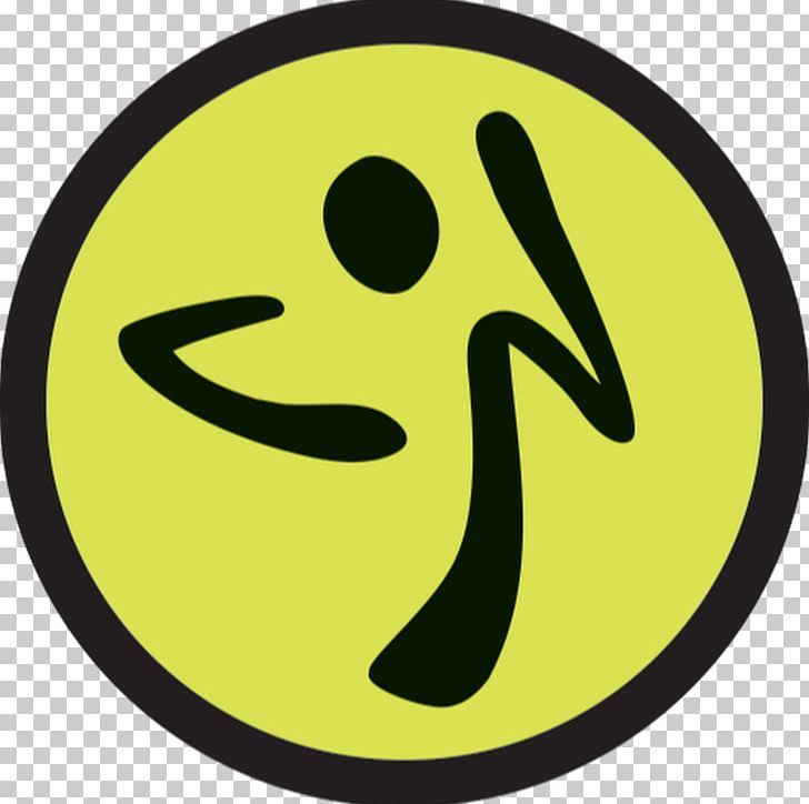 Zumba Kids Logo Exercise PNG, Clipart, Dance, Emoticon, Exercise, Fitness Centre, Gold Dice Free PNG Download
