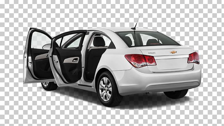 2012 Chevrolet Cruze Car 2014 Chevrolet Cruze 2018 Chevrolet Impala PNG, Clipart, 2012 Chevrolet Cruze, 2013 Chevrolet Cruze, Car, Chevrolet Impala, Compact Car Free PNG Download