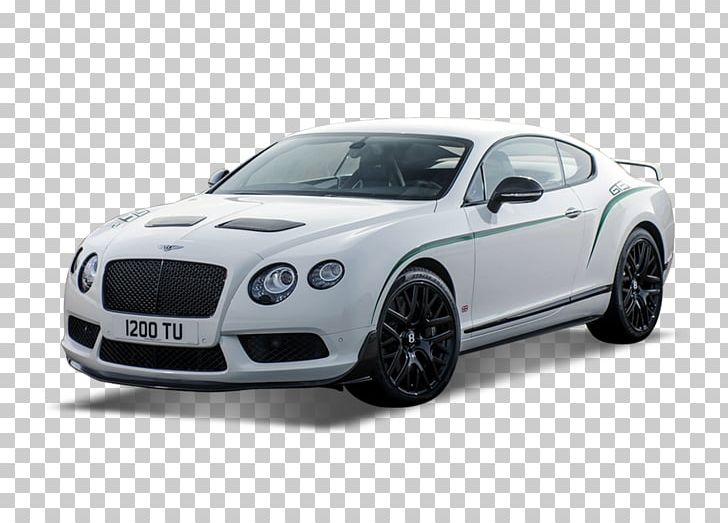 2015 Bentley Continental GT 2018 Bentley Continental GT Car Volkswagen PNG, Clipart, Automotive Design, Automotive Exterior, Car, Compact Car, Group Gt3 Free PNG Download