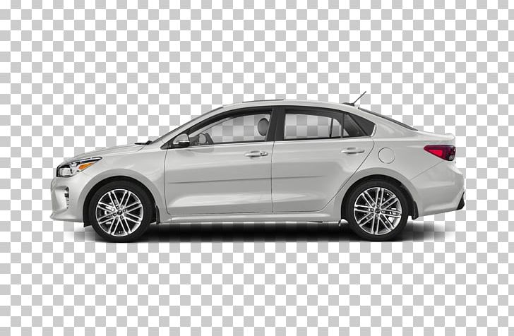 2018 Mazda3 Sport Car Alloy Wheel 2017 Chevrolet SS PNG, Clipart, 2018 Mazda3, 2018 Mazda3 Sport, Alloy Wheel, Aut, Automotive Design Free PNG Download