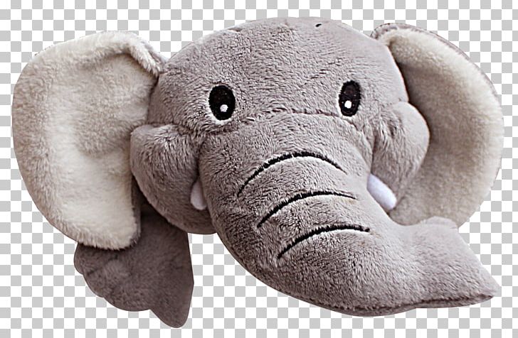 African Elephant Indian Elephant PNG, Clipart, Animals, Baby Elephant, Child, Cute Elephant, Doll Free PNG Download