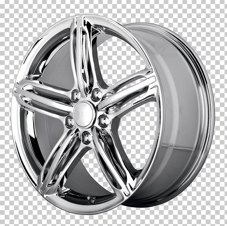 Alloy Wheel Chrome Plating Google Chrome Spoke Chrome OS PNG, Clipart, Alloy Wheel, Automotive Design, Automotive Tire, Automotive Wheel System, Auto Part Free PNG Download