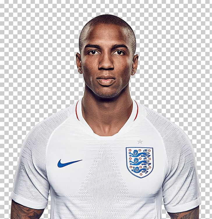 Ashley Young 2018 World Cup England National Football Team Manchester United F.C. Football Player PNG, Clipart, Arm, Ashley Young, Bryan Robson, Chest, Chin Free PNG Download