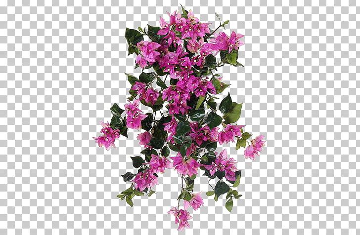 Azalea Bougainvillea Artificial Flower Shrub PNG, Clipart, Annual Plant, Artificial Flower, Azalea, Bougainvillea, Cut Flowers Free PNG Download