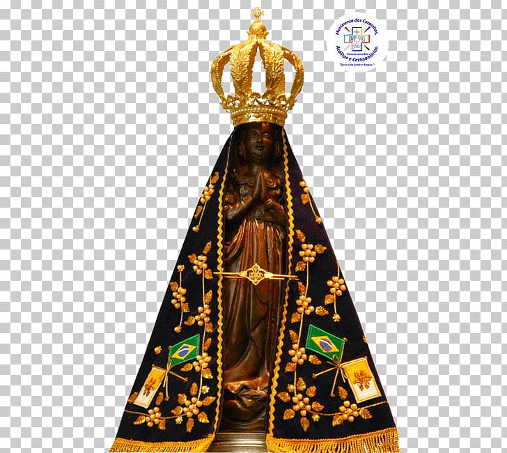 Basilica Of The National Shrine Of Our Lady Of Aparecida Our Lady Mediatrix Of All Graces Black Madonna Immaculate Conception PNG, Clipart, Black Madonna, Brazil, Costume Design, Immaculate Conception, Mary Free PNG Download