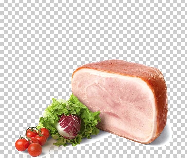 Bayonne Ham Gammon Prosciutto Capocollo PNG, Clipart, Animal Fat, Animal Source Foods, Back Bacon, Bologna Sausage, Bresaola Free PNG Download