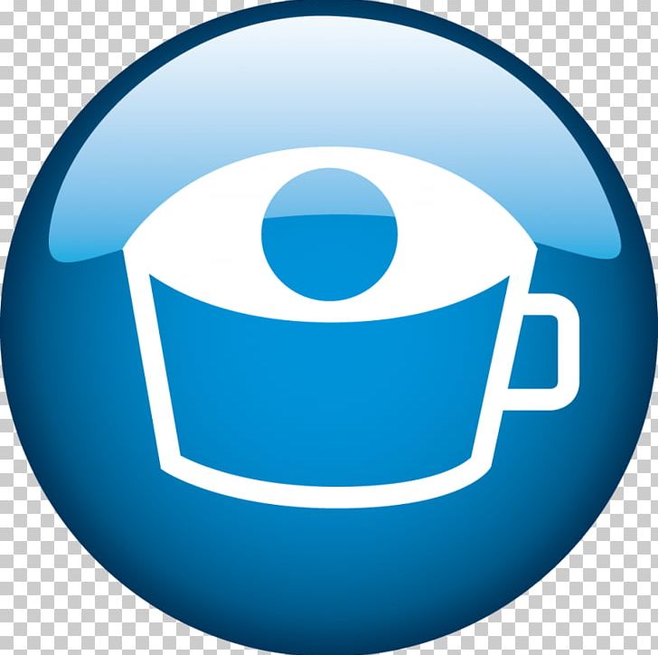 Beko Australia Home Appliance Coffeemaker Jet PNG, Clipart, Beko, Beko Australia, Brewing, Circle, Coffeemaker Free PNG Download