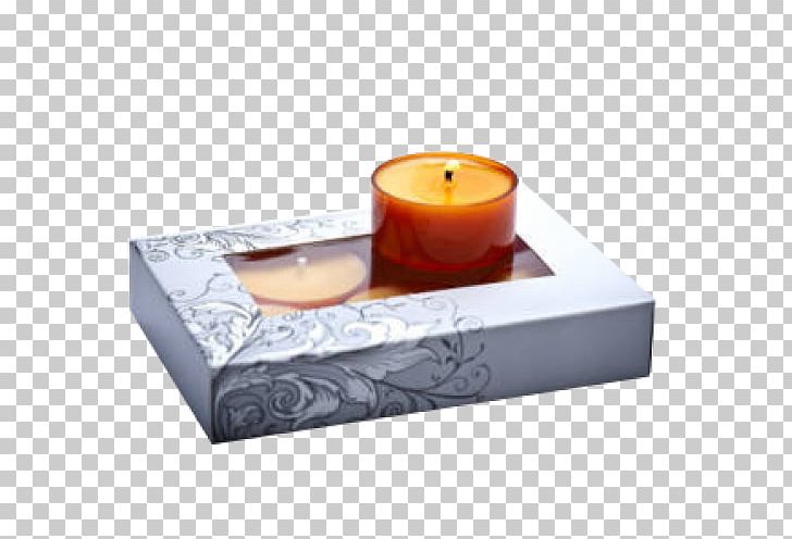 Box Candle Packaging And Labeling Industry PNG, Clipart, Box, Candle, Container, Fragrance Oil, Industry Free PNG Download