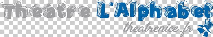 Brand Line Font PNG, Clipart, Art, Blue, Brand, Line, Text Free PNG Download