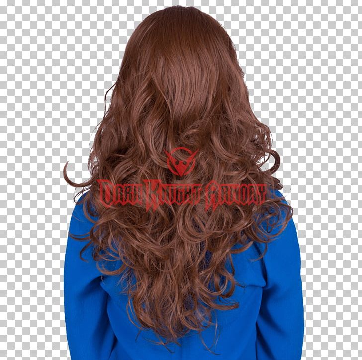 Brown Hair Lace Wig Hair Coloring Artificial Hair Integrations PNG, Clipart, Artificial Hair Integrations, Blond, Brown, Brown Hair, Burgundy Free PNG Download