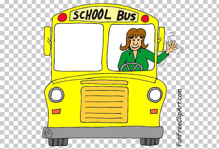 Bus Driver School Bus PNG, Clipart, Area, Bus, Bus Driver, Car, Driving Free PNG Download
