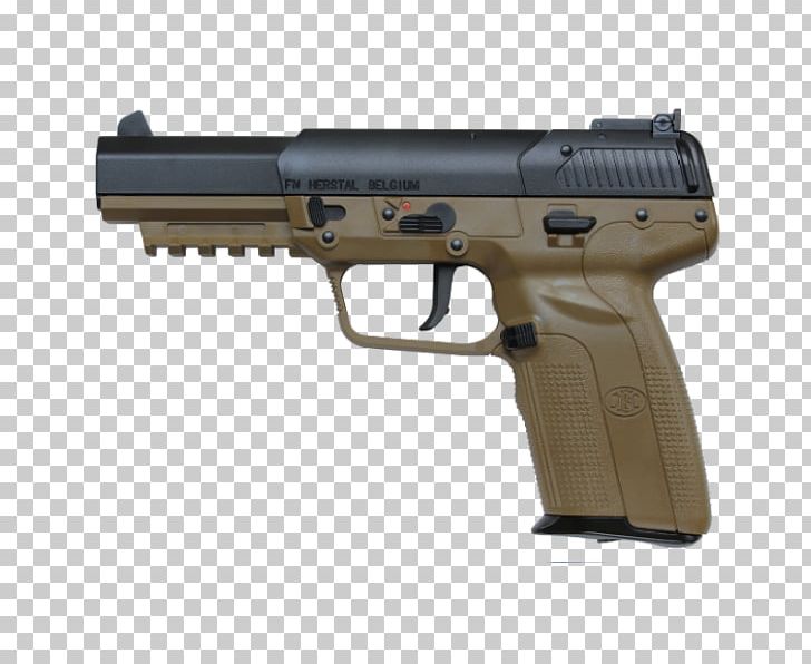 Call Of Duty: Modern Warfare 3 FN Five-seven FN Herstal Weapon Firearm PNG, Clipart, Airsoft, Airsoft Gun, Blowback, Call Of Duty Modern Warfare 3, Co 2 Free PNG Download