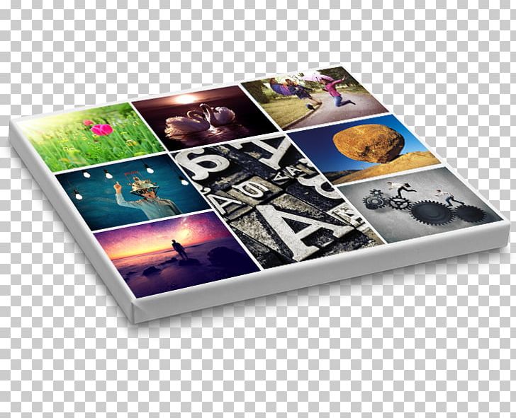 Canvas Print Printing Art PNG, Clipart, Art, Canvas, Canvas Print, Digital Printing, Gallery Wrap Free PNG Download