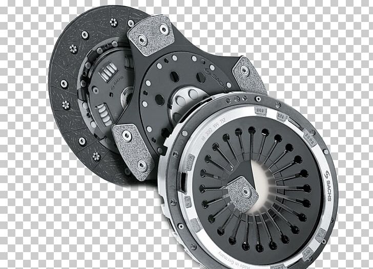 Car Clutch ZF Sachs Vehicle Motorcycle PNG, Clipart, Auto Part, Bicycle, Brake, Car, Clutch Free PNG Download