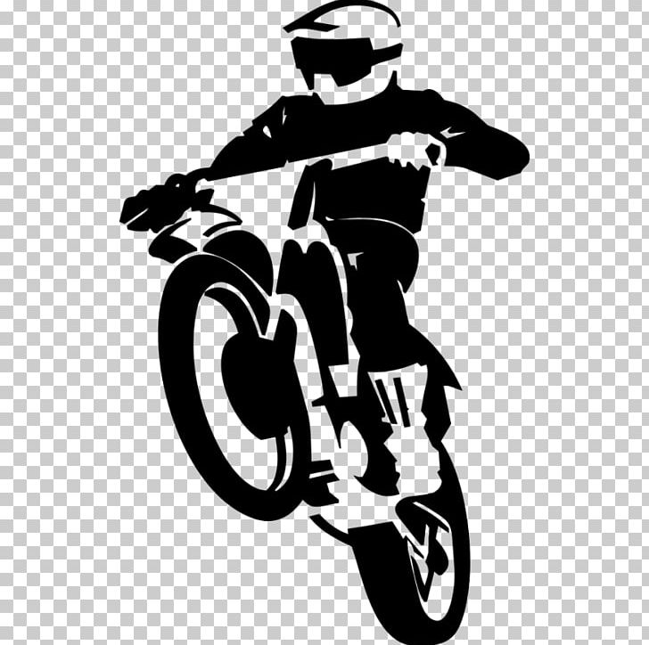 Car Motorcycle Off-roading Sticker PNG, Clipart, Allterrain Vehicle, Bicycle, Bicycle Accessory, Car, Cycling Free PNG Download