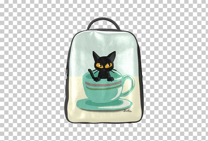 Cat T-shirt Bag PNG, Clipart, Bag, Cat, Cat Like Mammal, Cup Model, Small To Medium Sized Cats Free PNG Download