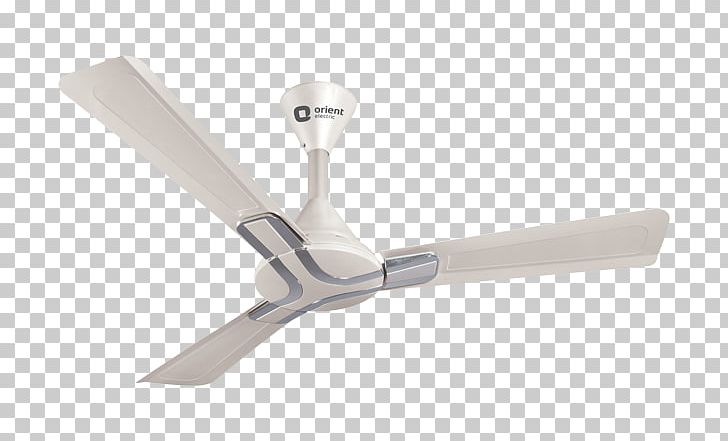 Ceiling Fans Orient Electric Design PNG, Clipart, Angle, Blade, Casablanca Fan Company, Ceiling, Ceiling Fan Free PNG Download