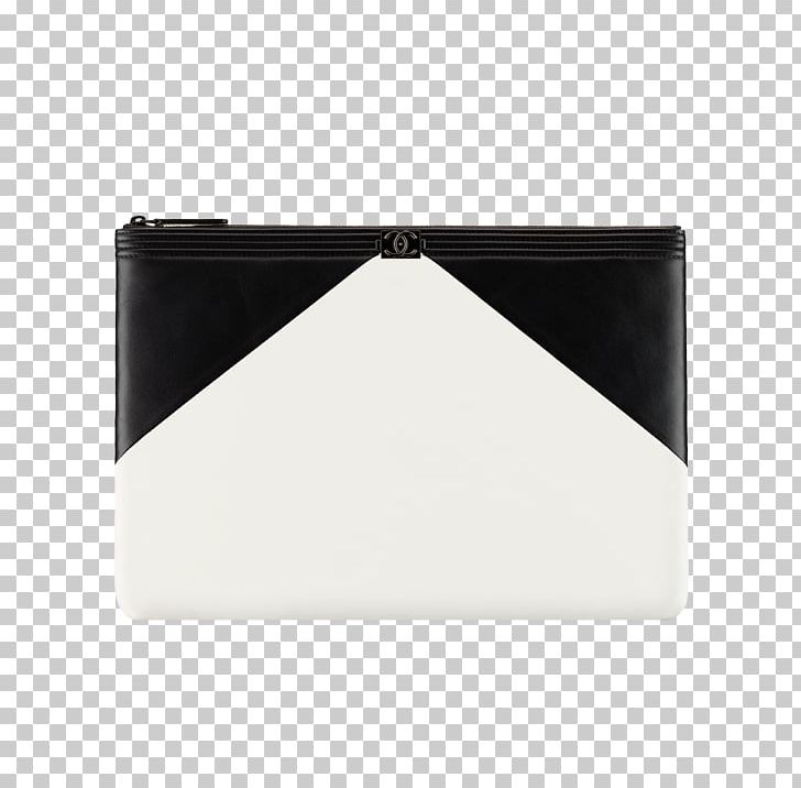Chanel Handbag PNG, Clipart, 7 April, Bag, Black, Black M, Boyfashion Free PNG Download