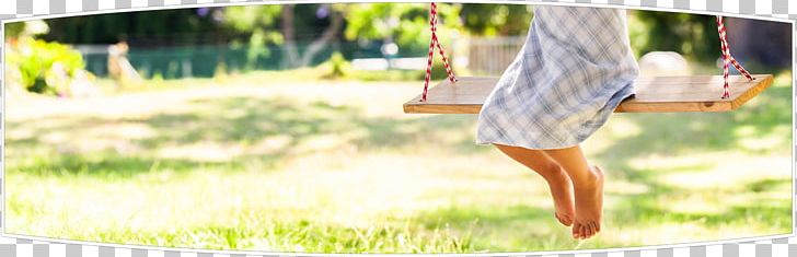 Childhood Game Swing Infant PNG, Clipart, Child, Childhood, Fun, Game, Girl Free PNG Download