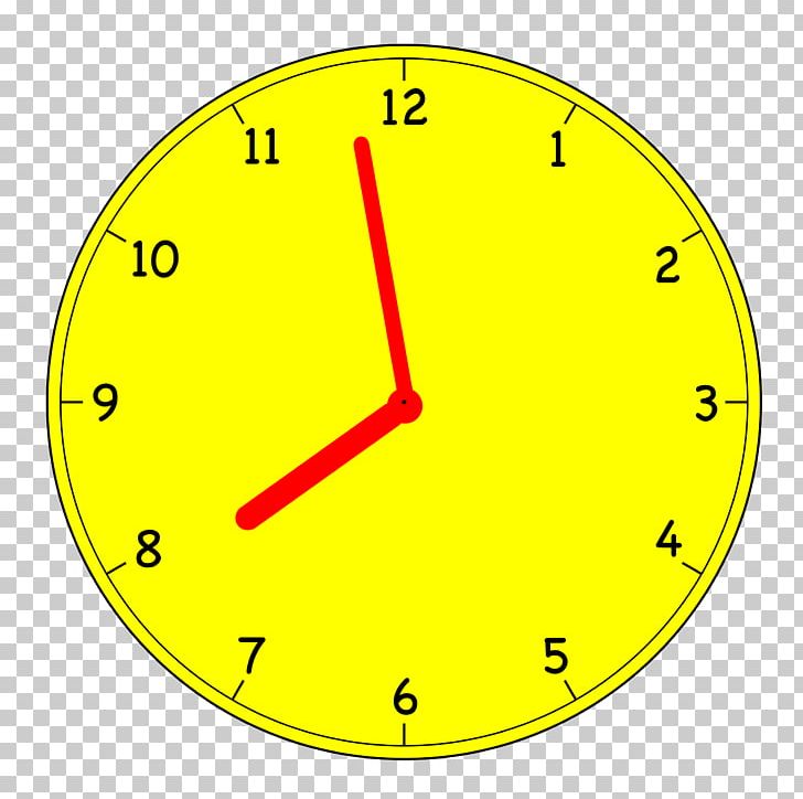 Clock PNG, Clipart, Alarm Clocks, Analog, Angle, Area, Circle Free PNG Download