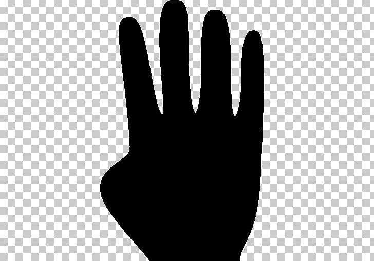 Computer Icons Index Finger Thumb PNG, Clipart, Black And White, Computer Icons, Download, Finger, Glove Free PNG Download
