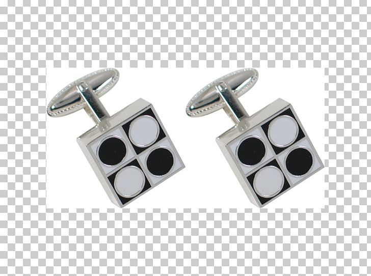 Cufflink Designer Fountain Pen Tie Pin PNG, Clipart, Architecture, Art, Artist, Ballpoint Pen, Body Jewelry Free PNG Download