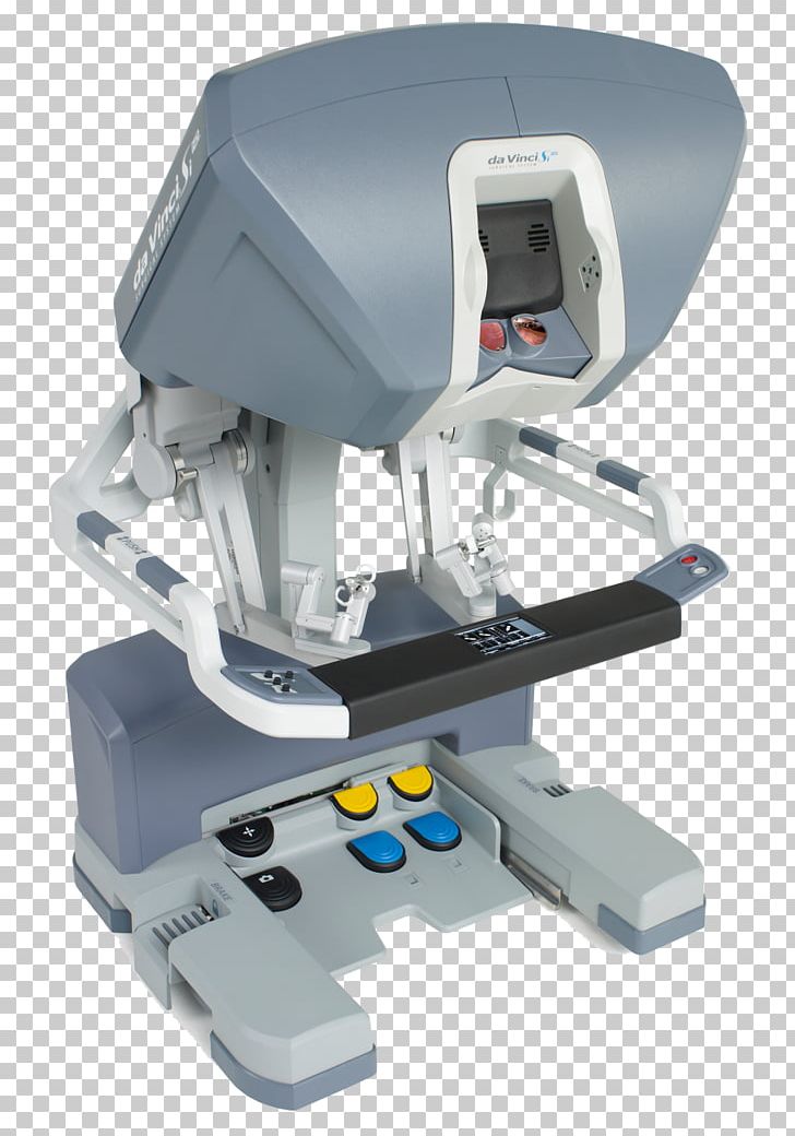 Da Vinci Surgical System Robot-assisted Surgery Surgeon PNG, Clipart, David B Samadi, Da Vinci Surgical System, Electronics, Hardware, Intuitive Surgical Free PNG Download