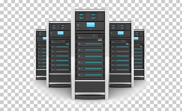 Dell Computer Servers Virtual Machine Virtualization Data Recovery PNG, Clipart, Computer, Computer Network, Data Recovery, Data Storage Device, Dell Free PNG Download