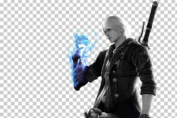 Devil May Cry 4 Devil May Cry 5 Devil May Cry 3: Dante's Awakening DmC: Devil May Cry Nero PNG, Clipart,  Free PNG Download