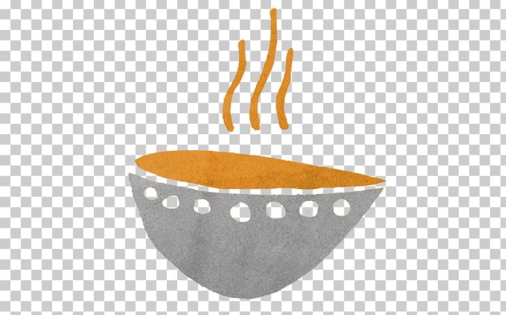 Dish Barbecue Soup Vegetarian Cuisine Meat PNG, Clipart, Barbecue, Bowl, Ceramic, Cucumber, Cup Free PNG Download
