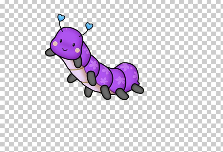 Drawing Purple Insect PNG, Clipart, Animal, Animals, Art, Blue, Butterfly Free PNG Download