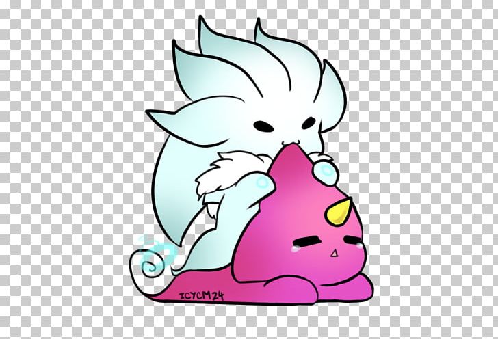 Espio The Chameleon Shadow The Hedgehog Sonic The Hedgehog Knuckles The Echidna Silver The Hedgehog PNG, Clipart, Art, Artwork, Carnivoran, Cat, Cat Like Mammal Free PNG Download