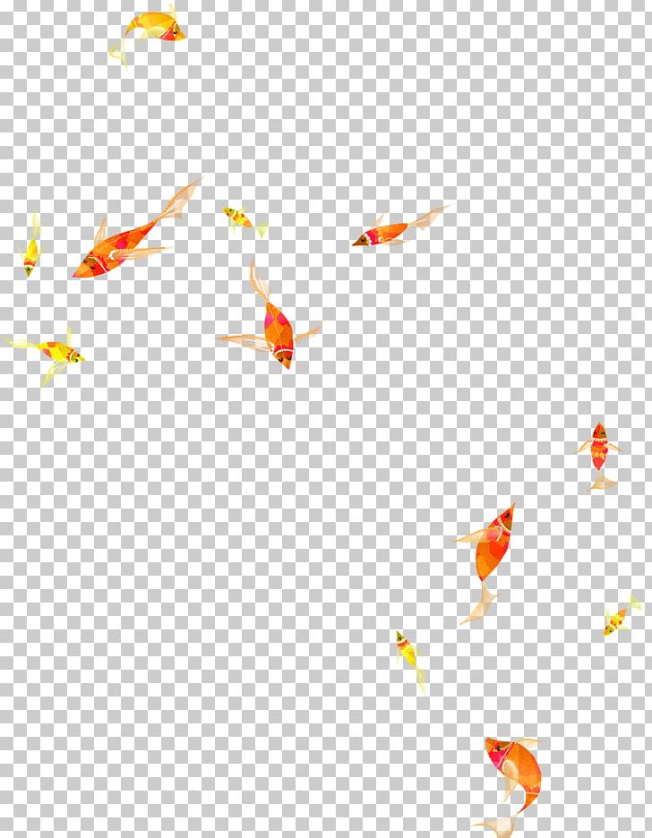 Fish Sea Ocean PNG, Clipart, Animal, Animals, Beak, Fish, Leaf Free PNG Download