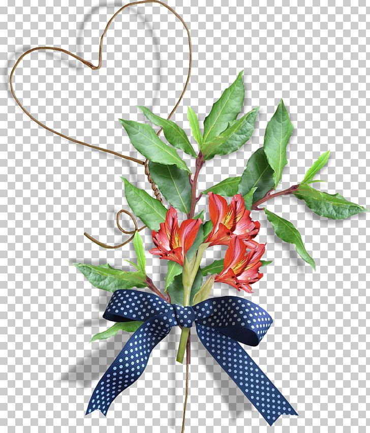 Floral Design Cut Flowers Artificial Flower PNG, Clipart, Angle, Art, Artificial Flower, Cut Flowers, Edge Free PNG Download