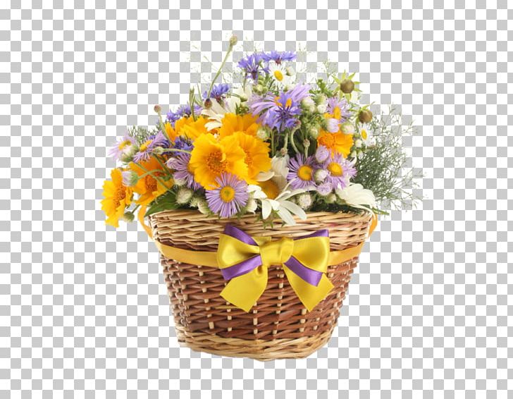 Flower Arranging Others Artificial Flower PNG, Clipart, Artificial Flower, Basket, Chart, Cut Flowers, Dots Per Inch Free PNG Download