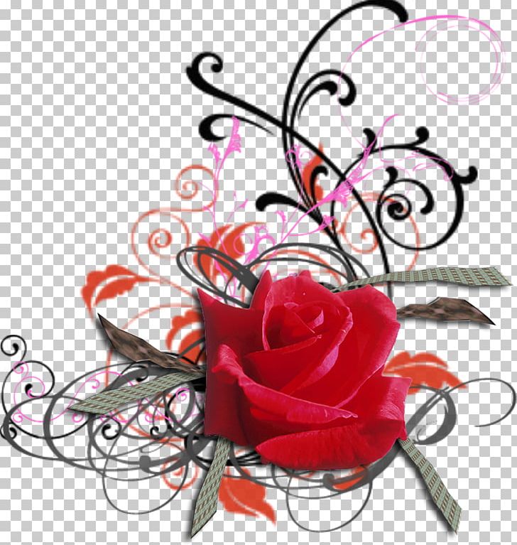 Flower Garden Roses PNG, Clipart, Art, Artwork, Blume, Cut Flowers, Flora Free PNG Download