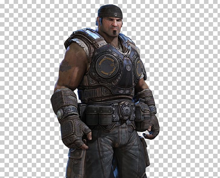 Gears Of War 3 Gears Of War 2 Gears Of War 4 Gears Of War: Judgment PNG, Clipart, Action Figure, Arm, Character, Epic Games, Game Free PNG Download
