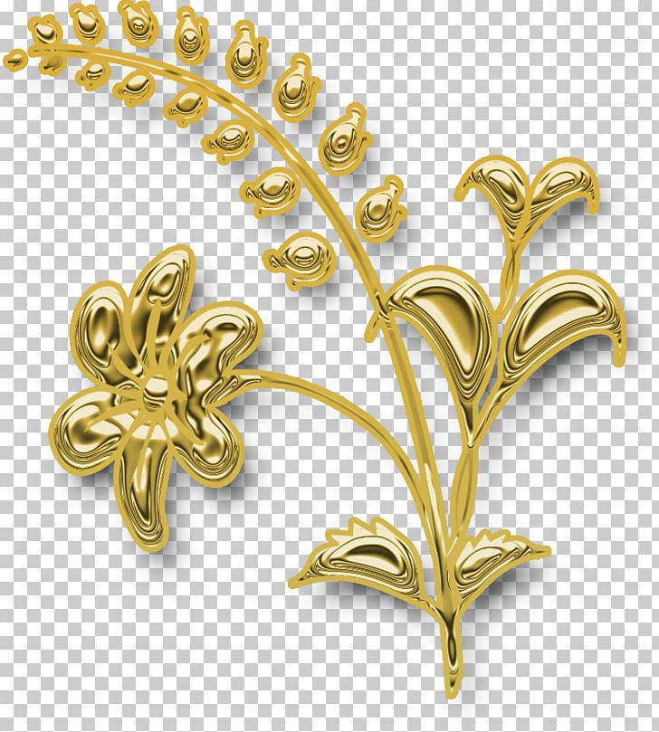 Gold Fundal Body Piercing Jewellery PNG, Clipart, Advertisement Jewellery, Background, Body Jewelry, Body Piercing Jewellery, Brass Free PNG Download
